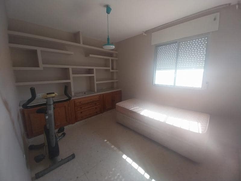 4 soveværelse Lejlighed til salg i Estepona - € 320.000 (Ref: 9283515)