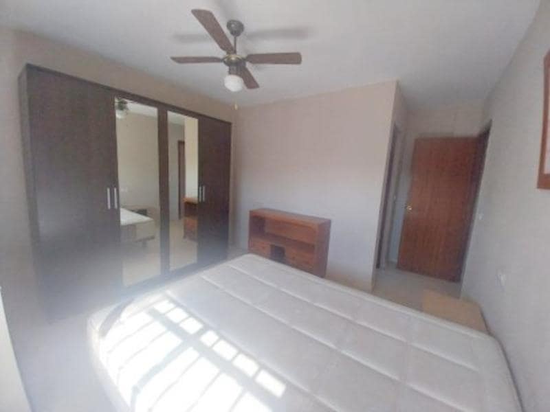 4 soveværelse Lejlighed til salg i Estepona - € 320.000 (Ref: 9283515)