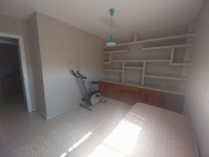 4 soveværelse Lejlighed til salg i Estepona - € 320.000 (Ref: 9283515)