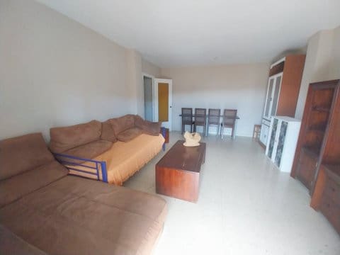 4 soveværelse Lejlighed til salg i Estepona - € 320.000 (Ref: 9283515)