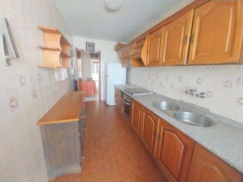 4 soveværelse Lejlighed til salg i Estepona - € 320.000 (Ref: 9283515)