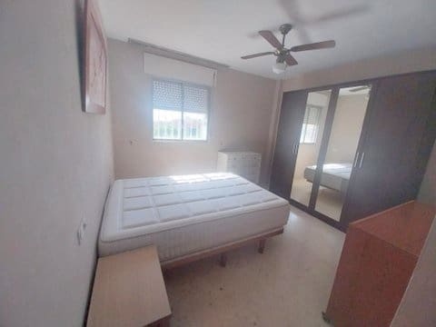 4 soveværelse Lejlighed til salg i Estepona - € 320.000 (Ref: 9283515)