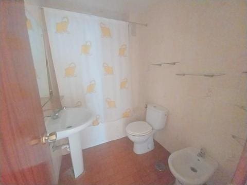 4 soveværelse Lejlighed til salg i Estepona - € 320.000 (Ref: 9283515)