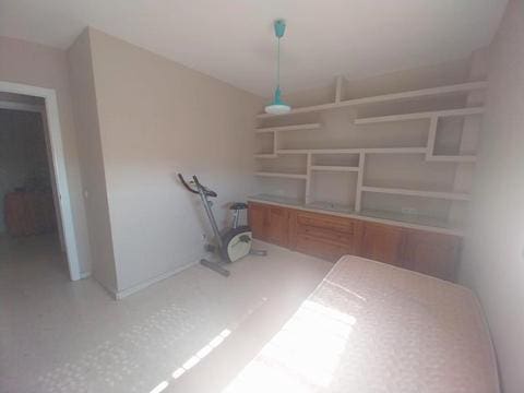 4 soveværelse Lejlighed til salg i Estepona - € 320.000 (Ref: 9283515)