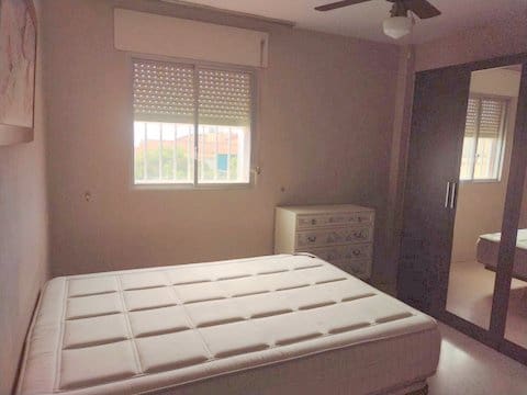 4 soveværelse Lejlighed til salg i Estepona - € 320.000 (Ref: 9283515)