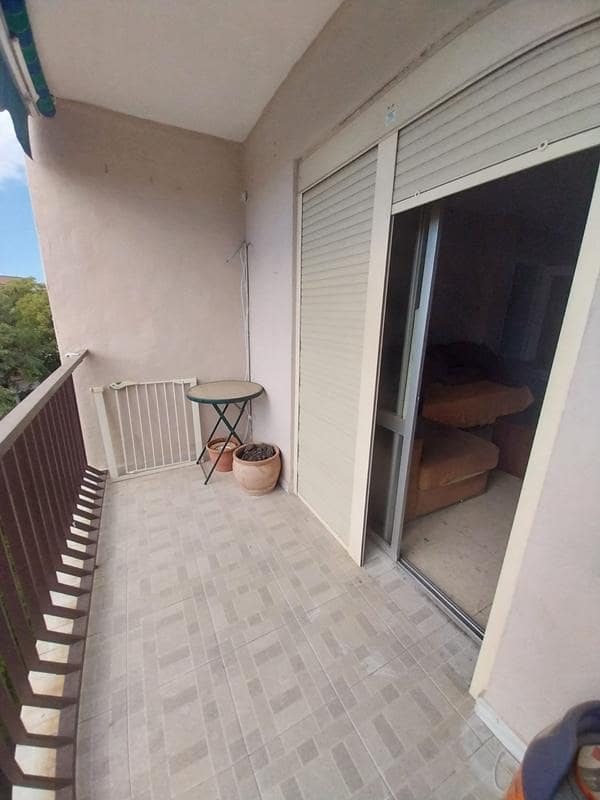 4 soveværelse Lejlighed til salg i Estepona - € 320.000 (Ref: 9283515)