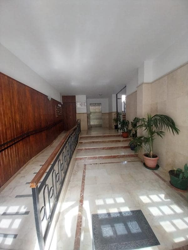 4 soveværelse Lejlighed til salg i Estepona - € 320.000 (Ref: 9283515)