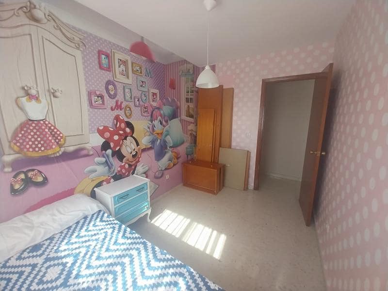 4 soveværelse Lejlighed til salg i Estepona - € 320.000 (Ref: 9283515)