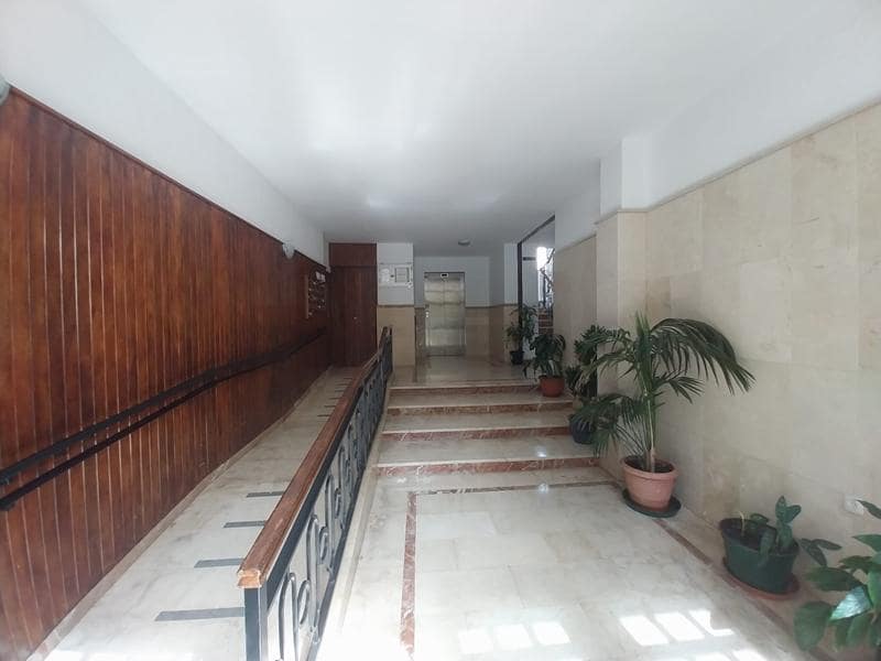 4 soveværelse Lejlighed til salg i Estepona - € 320.000 (Ref: 9283515)