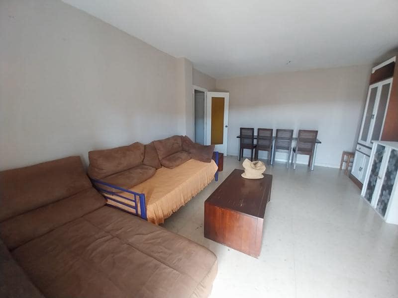 4 soveværelse Lejlighed til salg i Estepona - € 320.000 (Ref: 9283515)