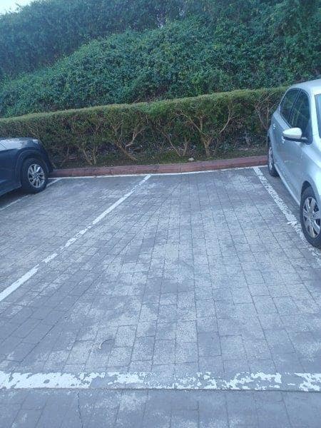 2 bedroom Terraced Villa for rent in Casares with pool - € 1,300 (Ref: 9289635)