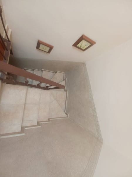 2 sypialnia Dom szeregowy do wynajęcia w San Luis de Sabinillas z basenem - 700 € (Ref: 9309269)