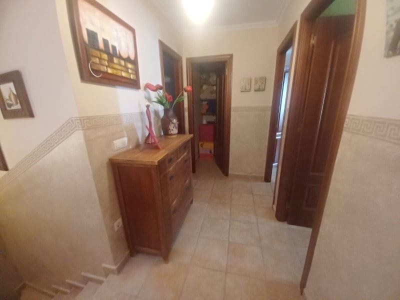 2 sypialnia Dom szeregowy do wynajęcia w San Luis de Sabinillas z basenem - 700 € (Ref: 9309269)