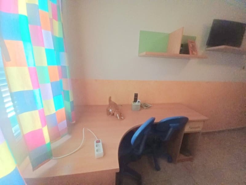 2 sypialnia Dom szeregowy do wynajęcia w San Luis de Sabinillas z basenem - 700 € (Ref: 9309269)