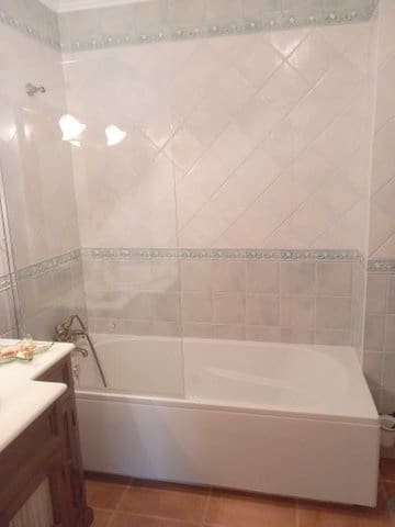 1 soverom Leilighet til leie i Estepona - € 800 (Ref: 9309270)