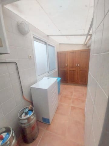 1 soverom Leilighet til leie i Estepona - € 800 (Ref: 9309270)