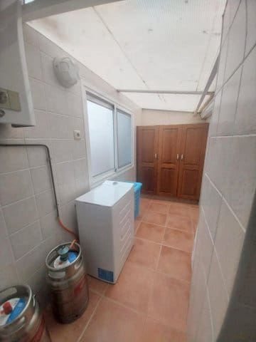 1 soverom Leilighet til leie i Estepona - € 800 (Ref: 9309270)