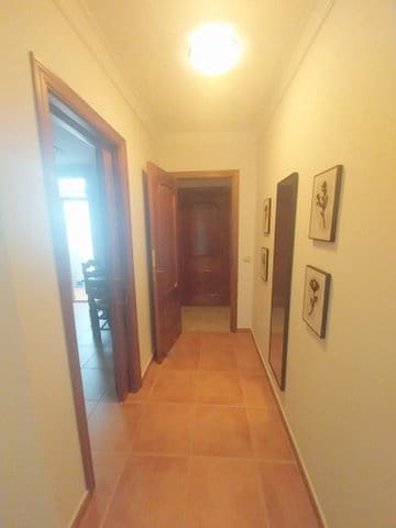 1 soverom Leilighet til leie i Estepona - € 800 (Ref: 9309270)