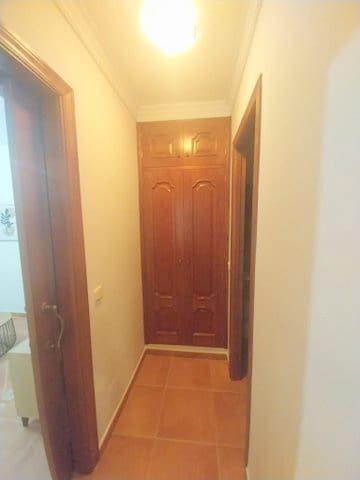 1 soverom Leilighet til leie i Estepona - € 800 (Ref: 9309270)