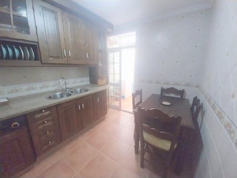 1 soverom Leilighet til leie i Estepona - € 800 (Ref: 9309270)