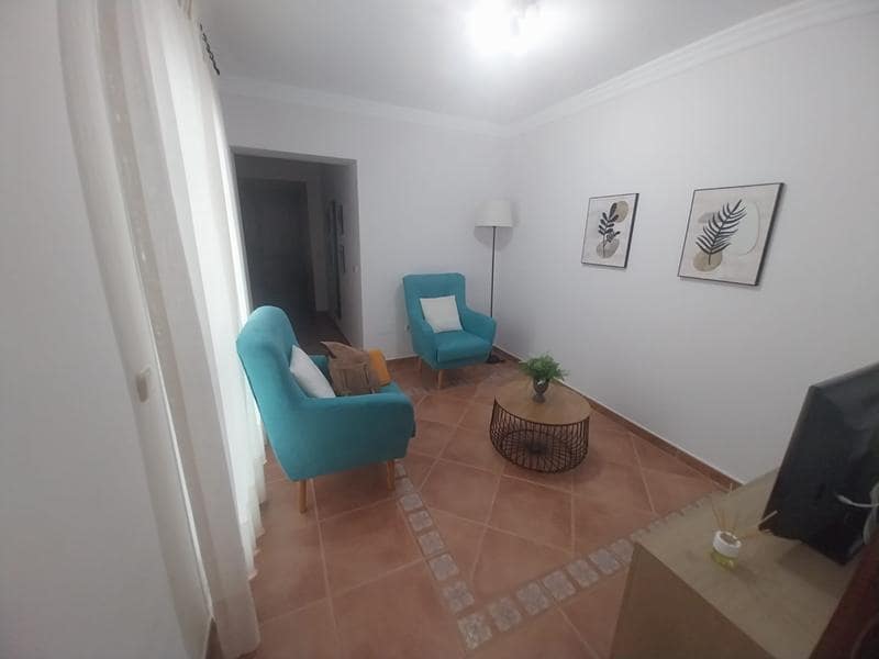 1 soverom Leilighet til leie i Estepona - € 800 (Ref: 9309270)