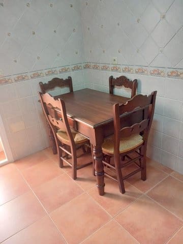 1 soverom Leilighet til leie i Estepona - € 800 (Ref: 9309270)