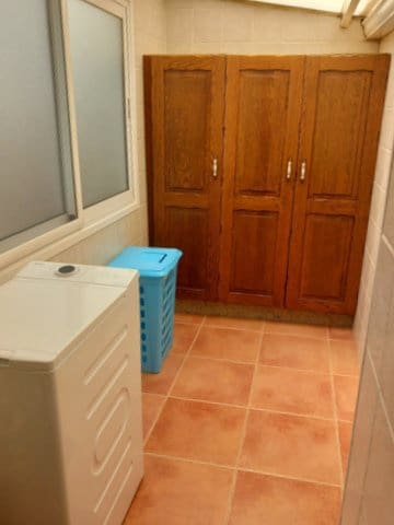 1 soverom Leilighet til leie i Estepona - € 800 (Ref: 9309270)