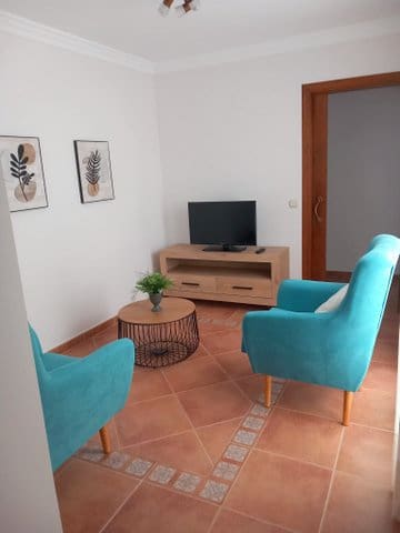 1 soverom Leilighet til leie i Centro, Estepona - € 800 (Ref: 9309270)