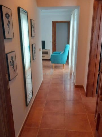 1 soverom Leilighet til leie i Centro, Estepona - € 800 (Ref: 9309270)