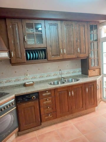 1 soverom Leilighet til leie i Centro, Estepona - € 800 (Ref: 9309270)