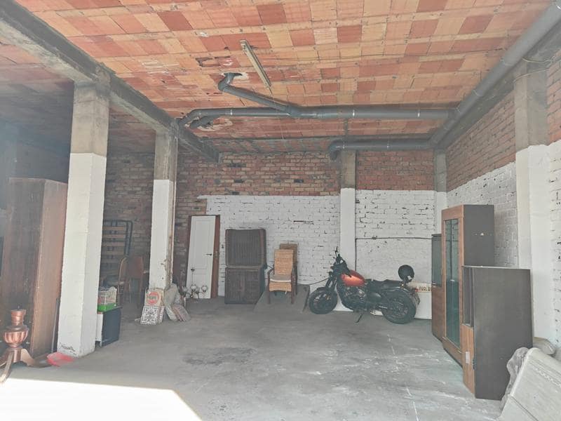 Commercieel te koop in Estepona - € 217.000 (Ref: 9332739)