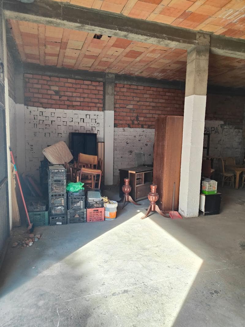 Commercieel te koop in Estepona - € 217.000 (Ref: 9332739)