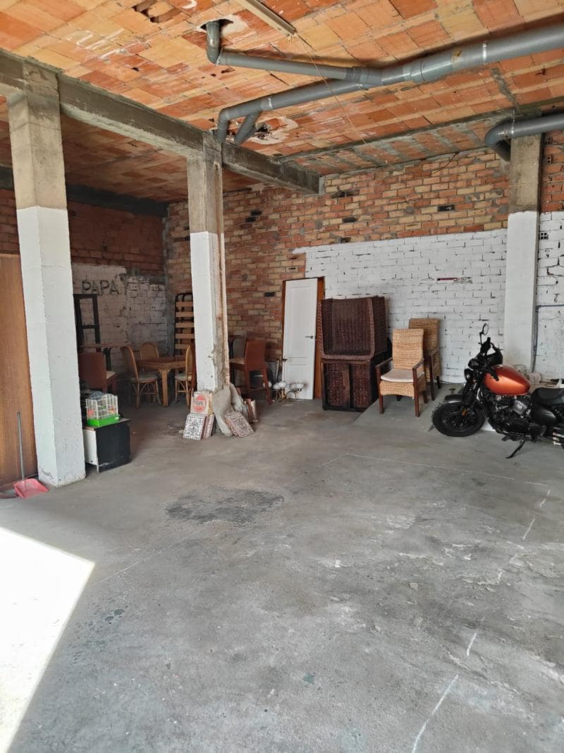 Commercieel te koop in Estepona - € 217.000 (Ref: 9332739)