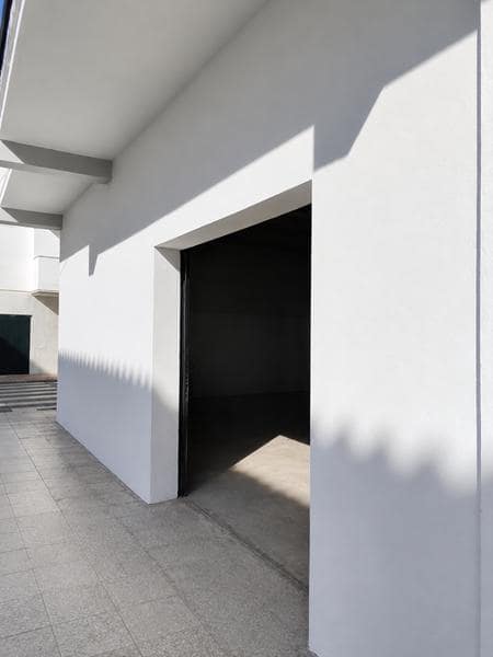 Commercial for sale in Estepona - € 212,100 (Ref: 9332739)