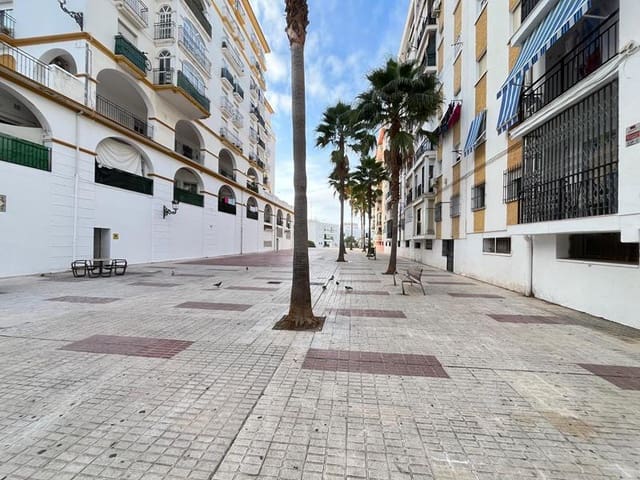 Erhverv til salg i Estepona - € 780.000 (Ref: 9337161)