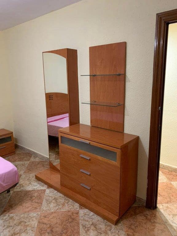 3 soverom Leilighet til salgs i Malaga by - € 283 000 (Ref: 9340381)