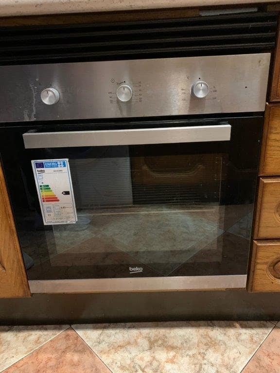 3 soverom Leilighet til salgs i Malaga by - € 283 000 (Ref: 9340381)