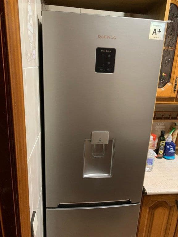 3 soverom Leilighet til salgs i Malaga by - € 283 000 (Ref: 9340381)