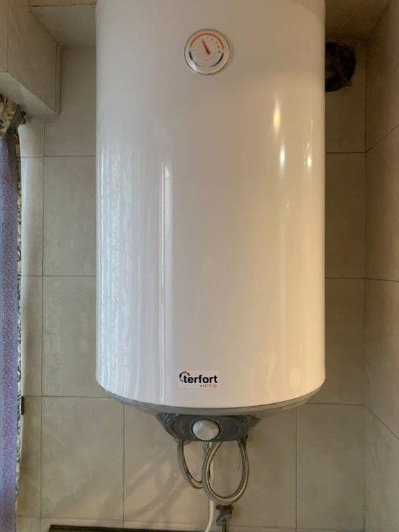 3 soverom Leilighet til salgs i Malaga by - € 283 000 (Ref: 9340381)