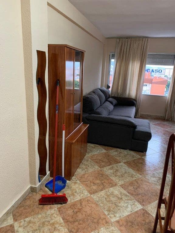 3 soverom Leilighet til salgs i Malaga by - € 283 000 (Ref: 9340381)