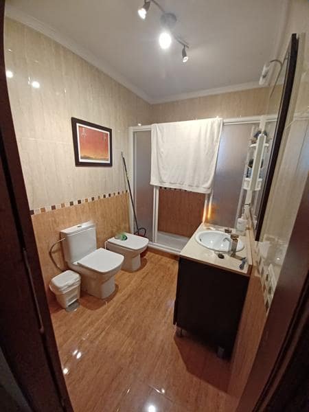 Casa de 6 habitaciones en Estepona en venta con piscina - 1.262.000 € (Ref: 9344067)