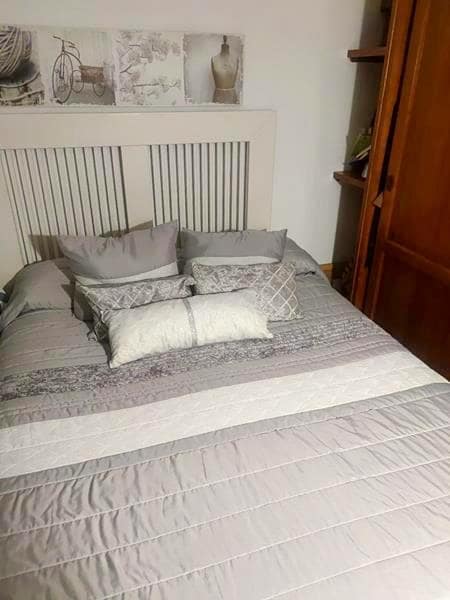 Casa de 6 habitaciones en Estepona en venta con piscina - 1.262.000 € (Ref: 9344067)