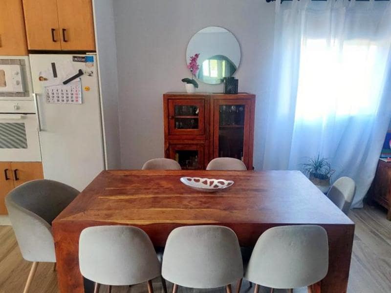 Casa de 6 habitaciones en Estepona en venta con piscina - 1.262.000 € (Ref: 9344067)