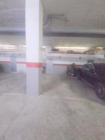 3 quarto Penthouse para venda em Estepona com piscina garagem - 456 000 € (Ref: 9371366)