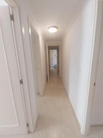 3 quarto Penthouse para venda em Estepona com piscina garagem - 456 000 € (Ref: 9371366)