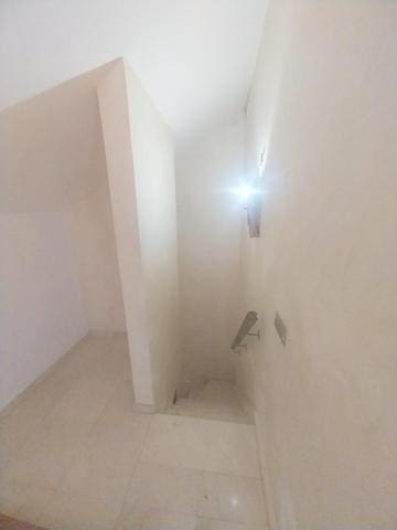 3 quarto Penthouse para venda em Estepona com piscina garagem - 456 000 € (Ref: 9371366)