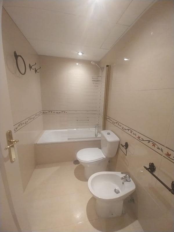 3 quarto Penthouse para venda em Estepona com piscina garagem - 456 000 € (Ref: 9371366)