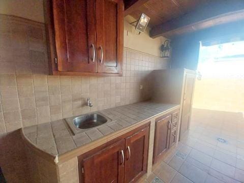 3 quarto Penthouse para venda em Estepona com piscina garagem - 456 000 € (Ref: 9371366)