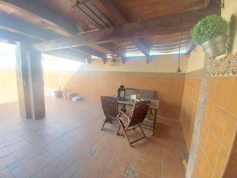 3 quarto Penthouse para venda em Estepona com piscina garagem - 456 000 € (Ref: 9371366)