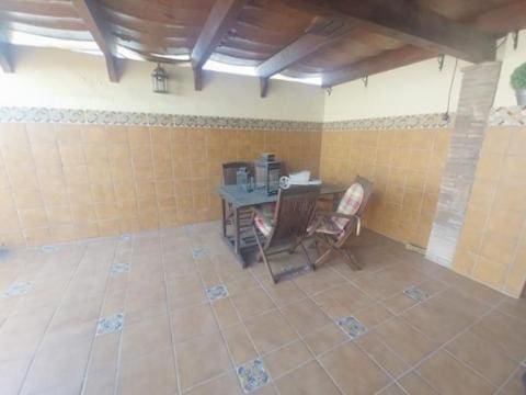 3 quarto Penthouse para venda em Estepona com piscina garagem - 456 000 € (Ref: 9371366)